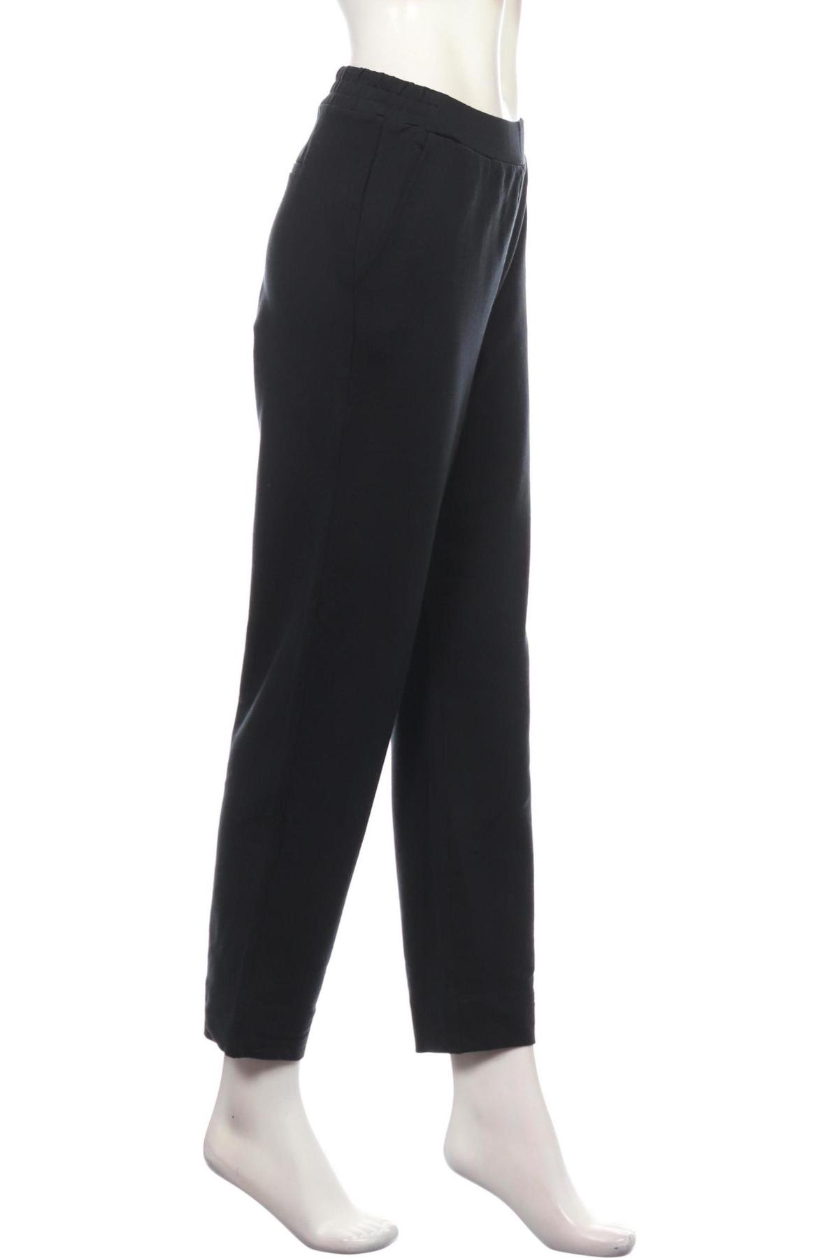 Спортно долнище JUDITH WILLIAMS3