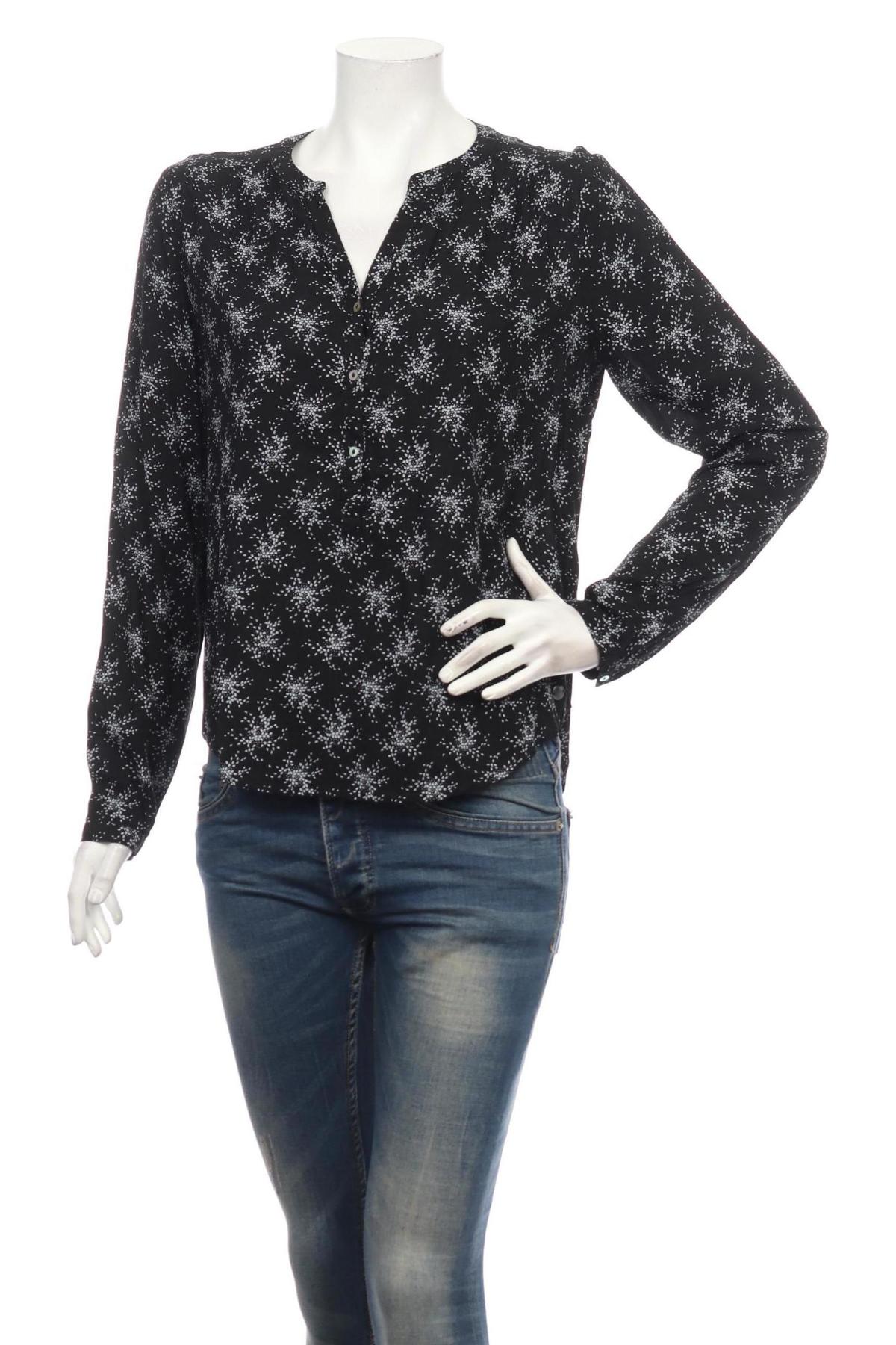 Блуза S.OLIVER1