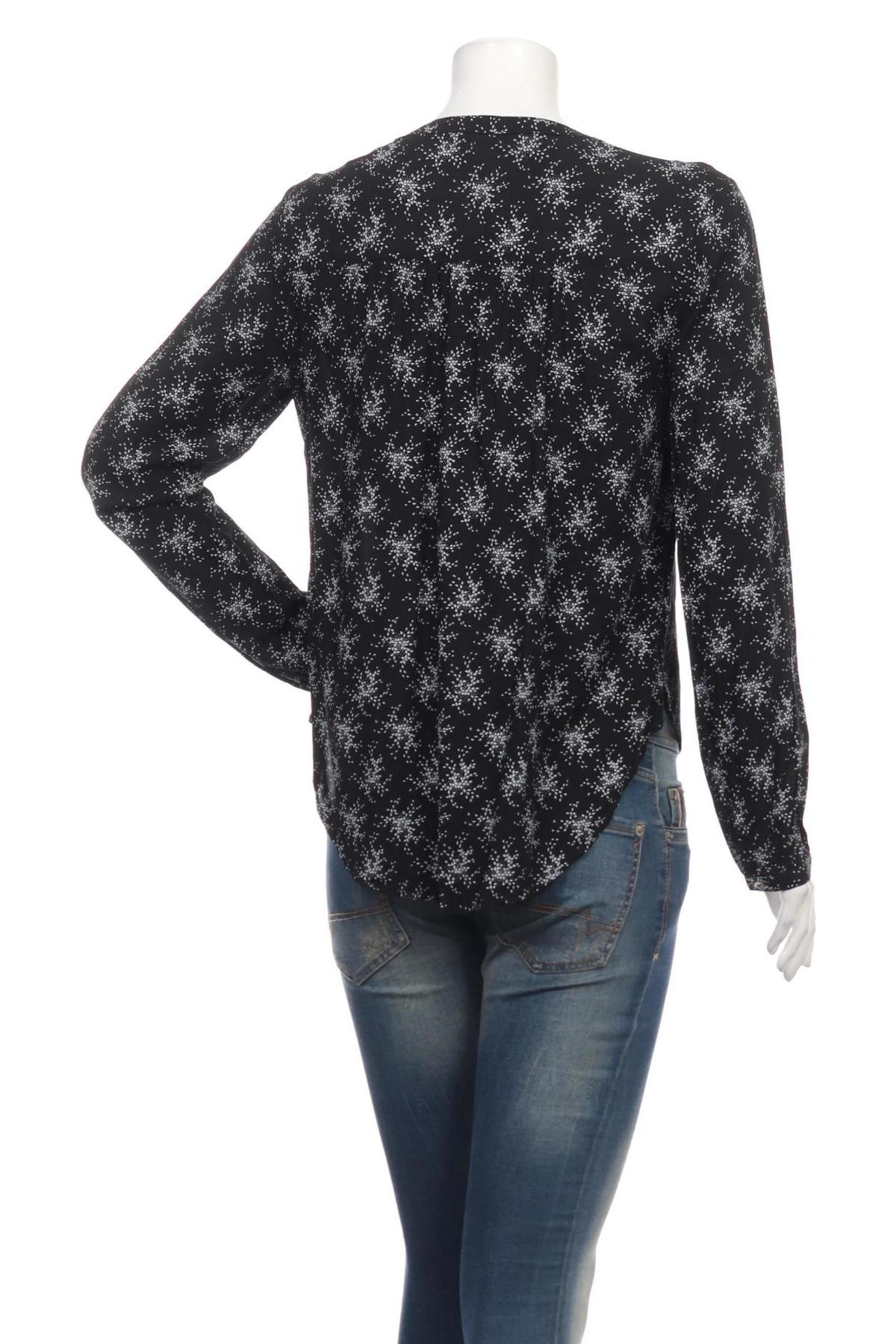 Блуза S.OLIVER2