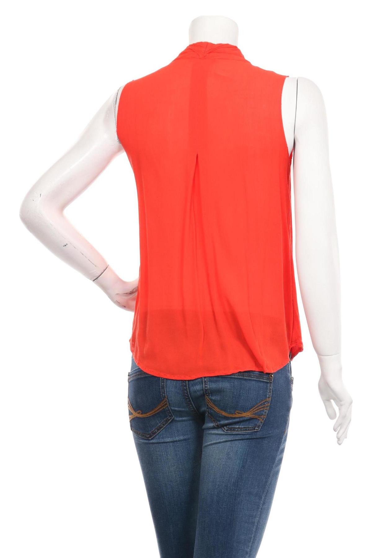 Блуза S.OLIVER2