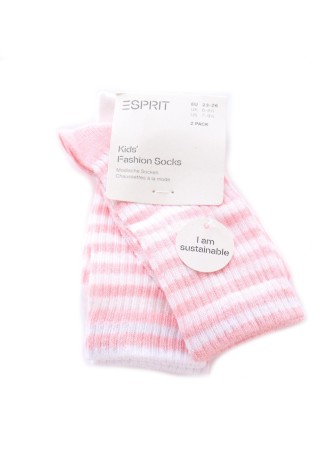 Детски чорапи ESPRIT