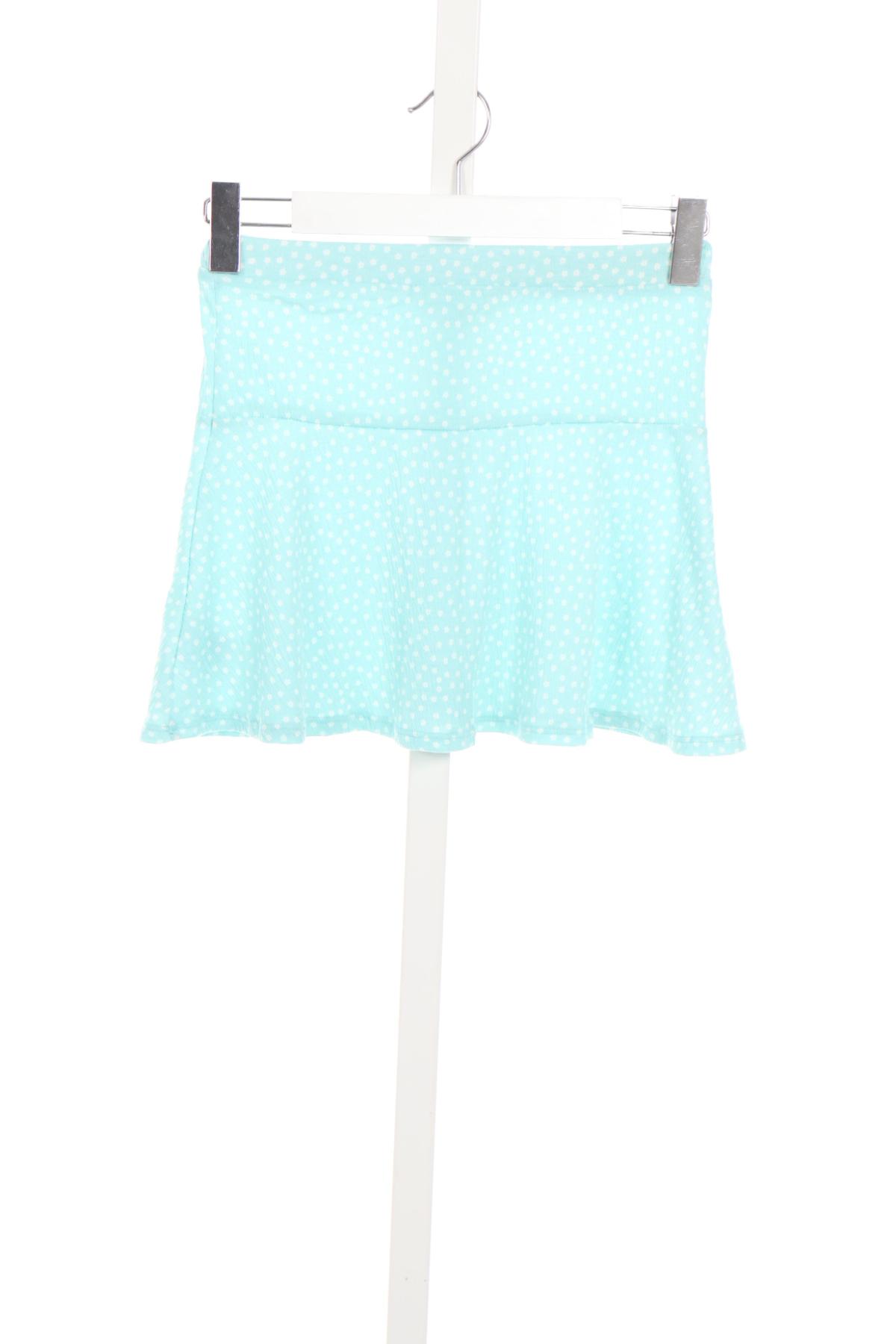 Детска пола H&M2