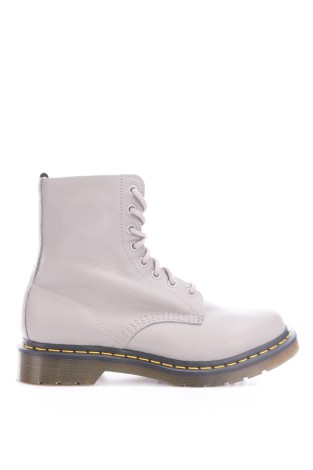 Botine DR. MARTENS