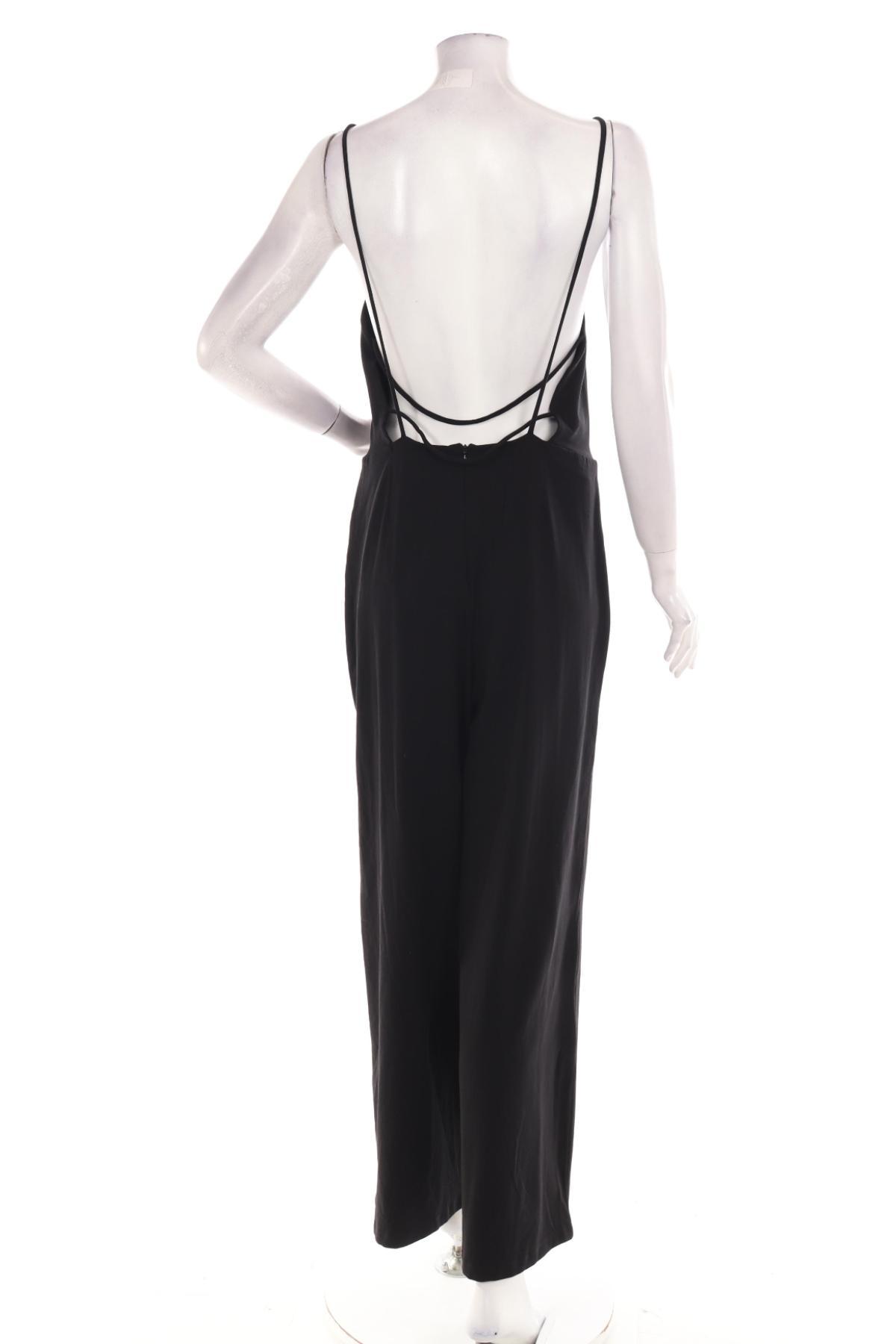 Гащеризон EDITED2