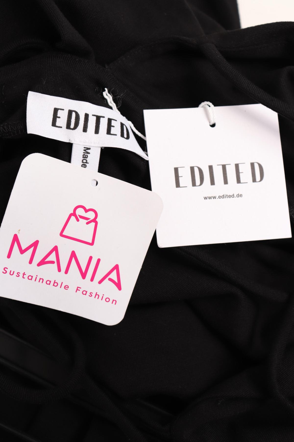 Гащеризон EDITED3