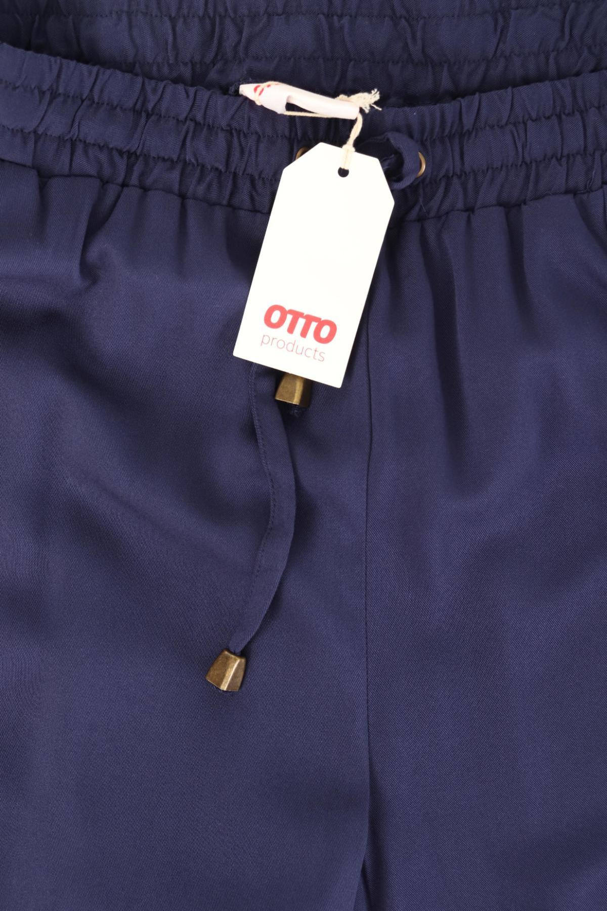 Панталон OTTO4