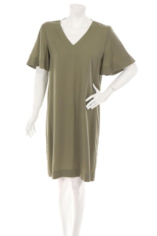 Rochie casual B.YOUNG