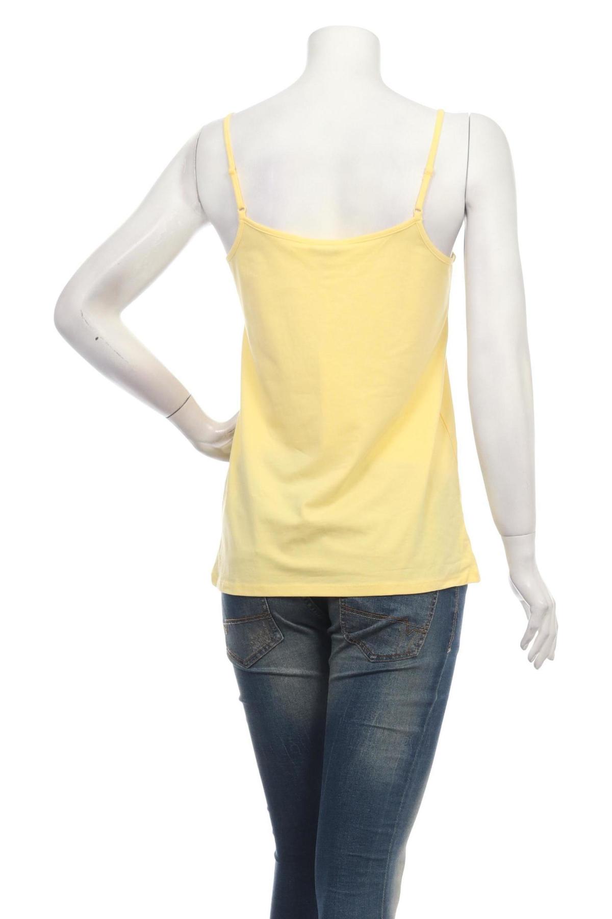 Потник EDC BY ESPRIT2