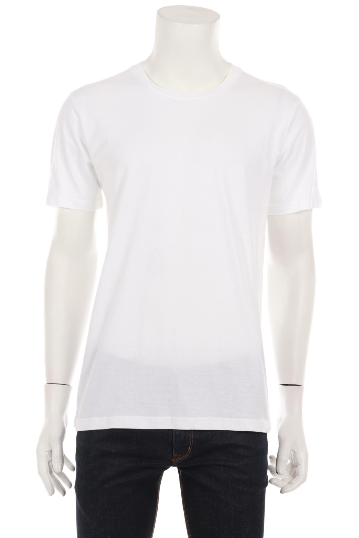 Бельо тениска S.OLIVER1