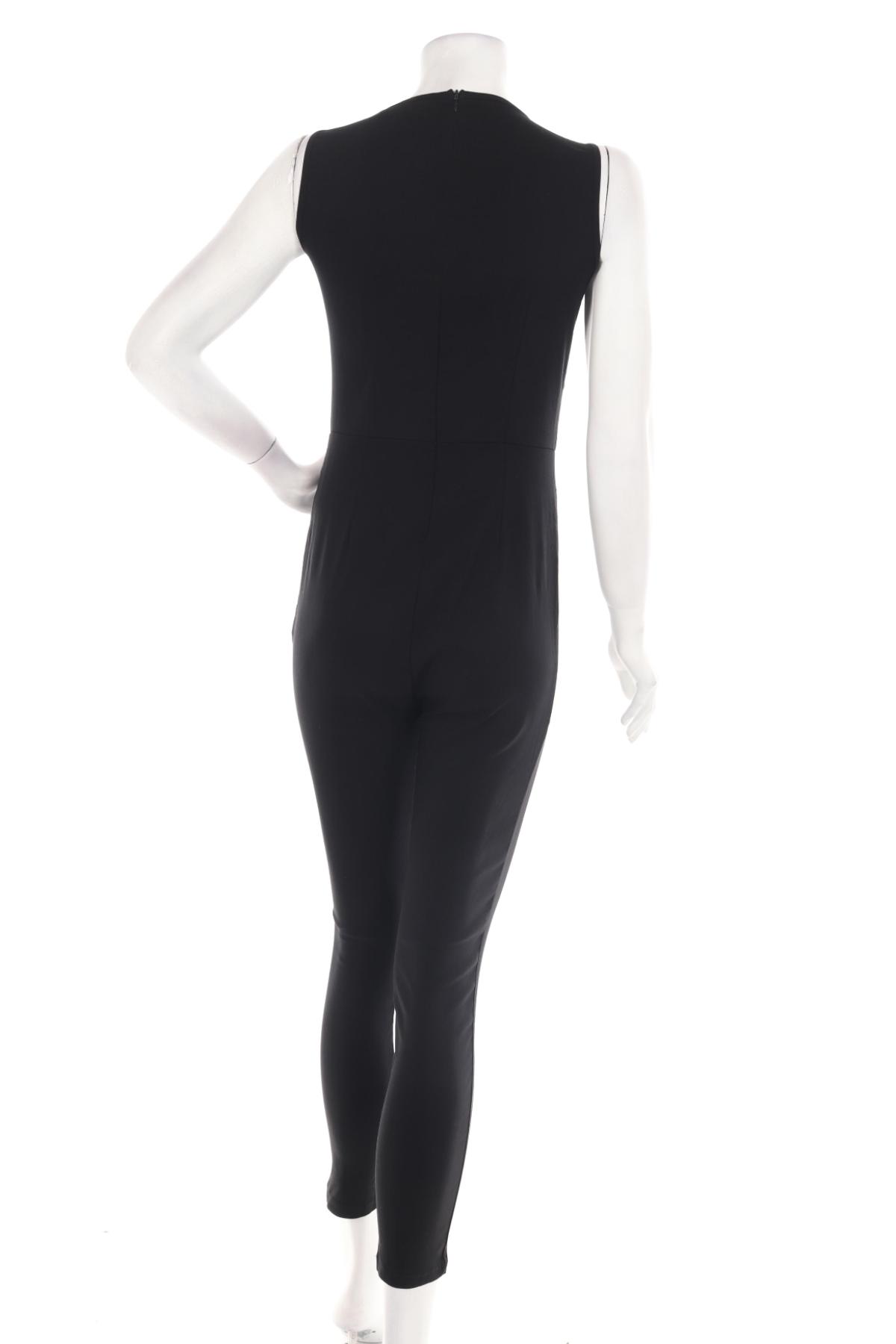 Гащеризон SUNNOW2