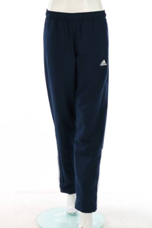 Спортно долнище Adidas - Mania Спортно долнище Adidas