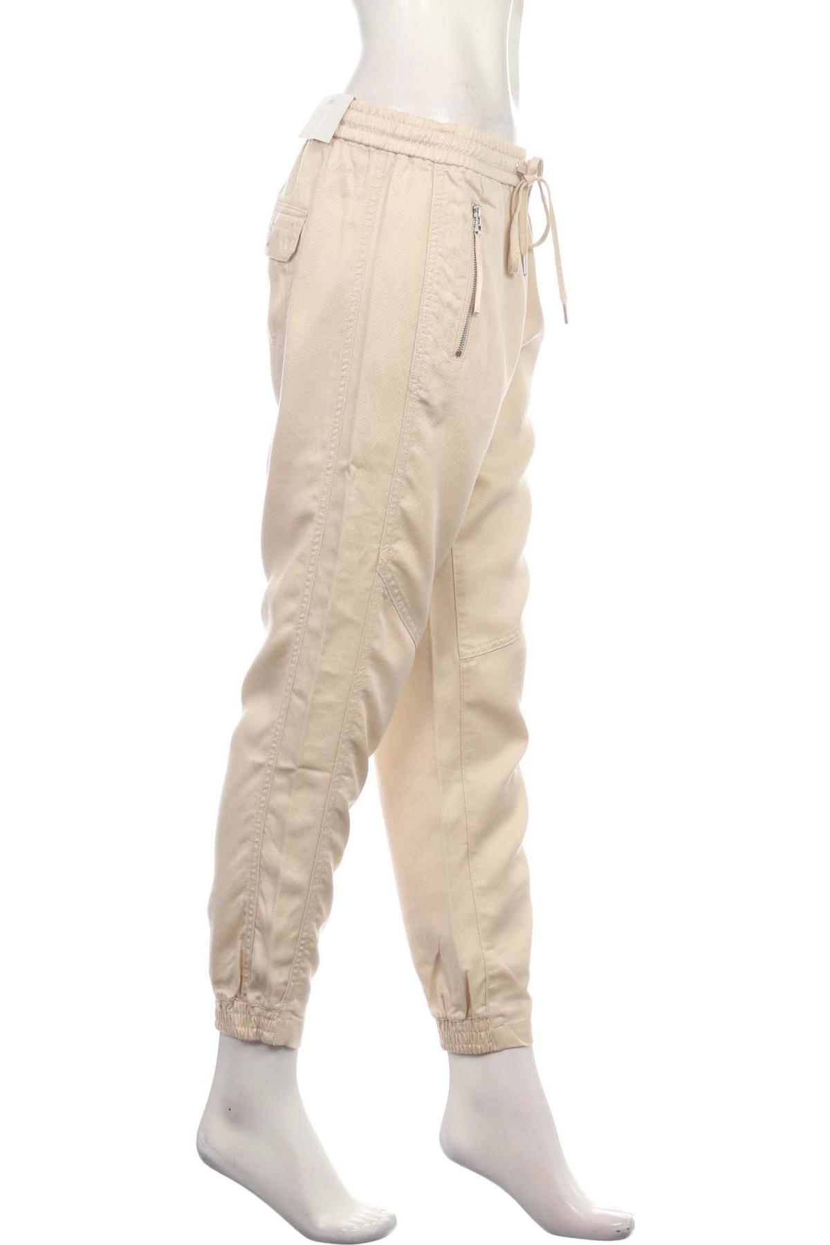 Спортен панталон S.OLIVER3