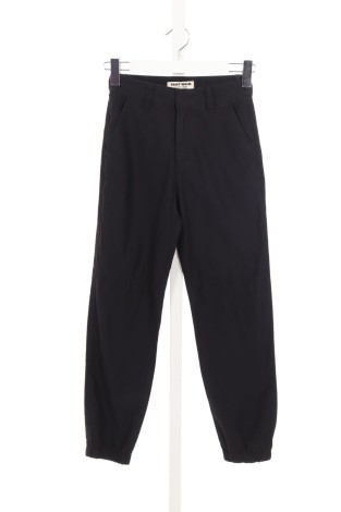 Pantaloni sport TALLY WEIJL