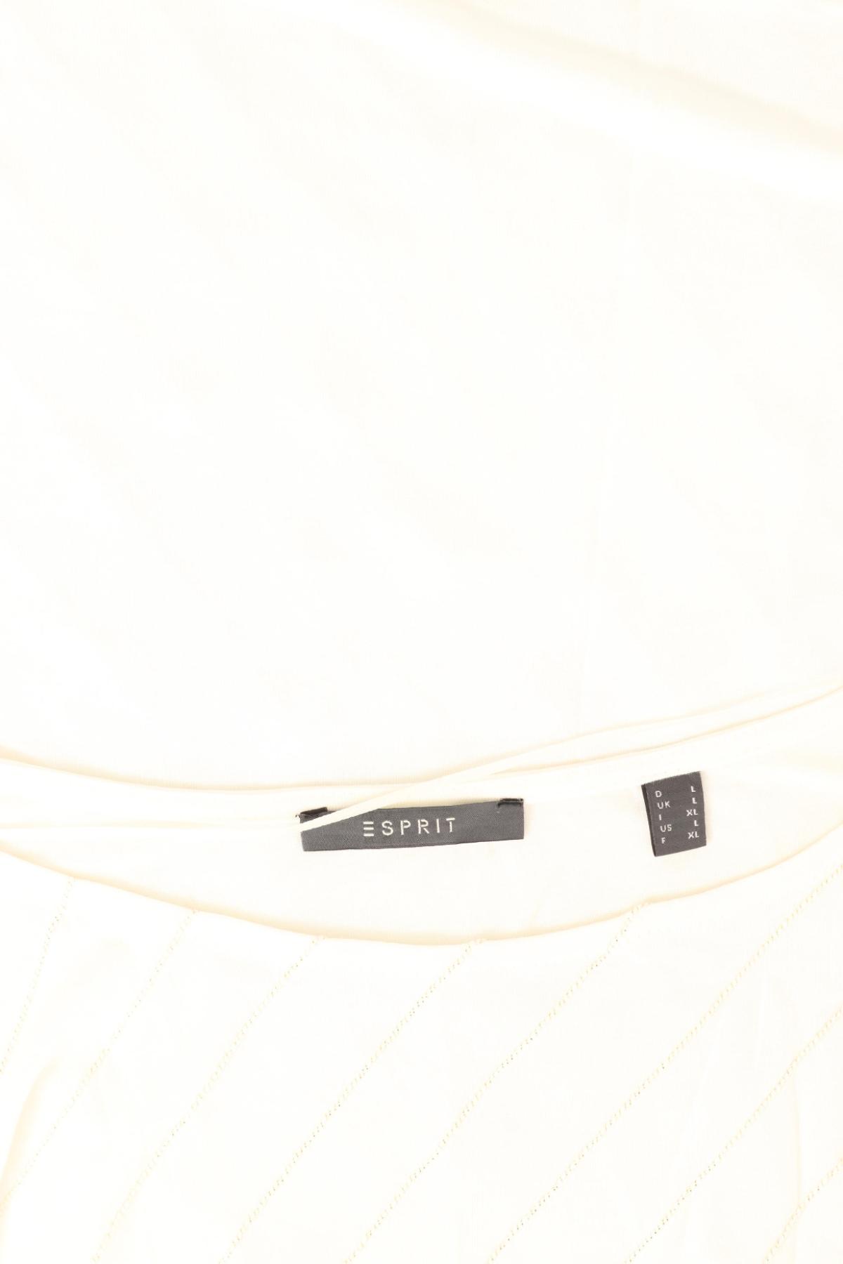 Блузи от Тениски ESPRIT3