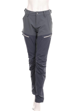 Pantaloni sport TWENTYFOUR