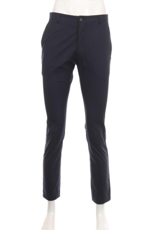 Pantaloni oficiali SELECTED HOMME