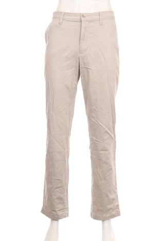 Pantalon NAUTICA
