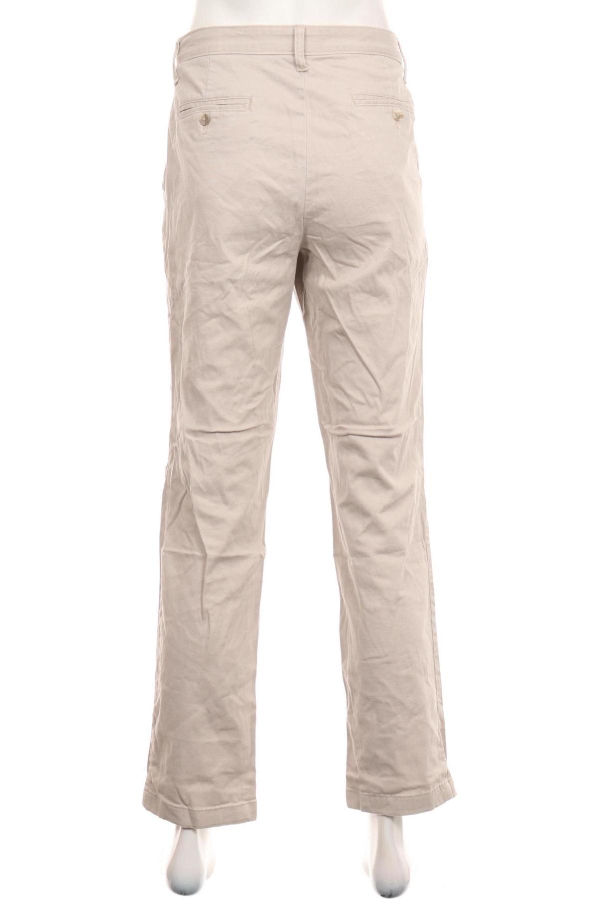 Панталон NAUTICA2