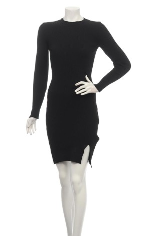 Rochie casual TRENDYOL