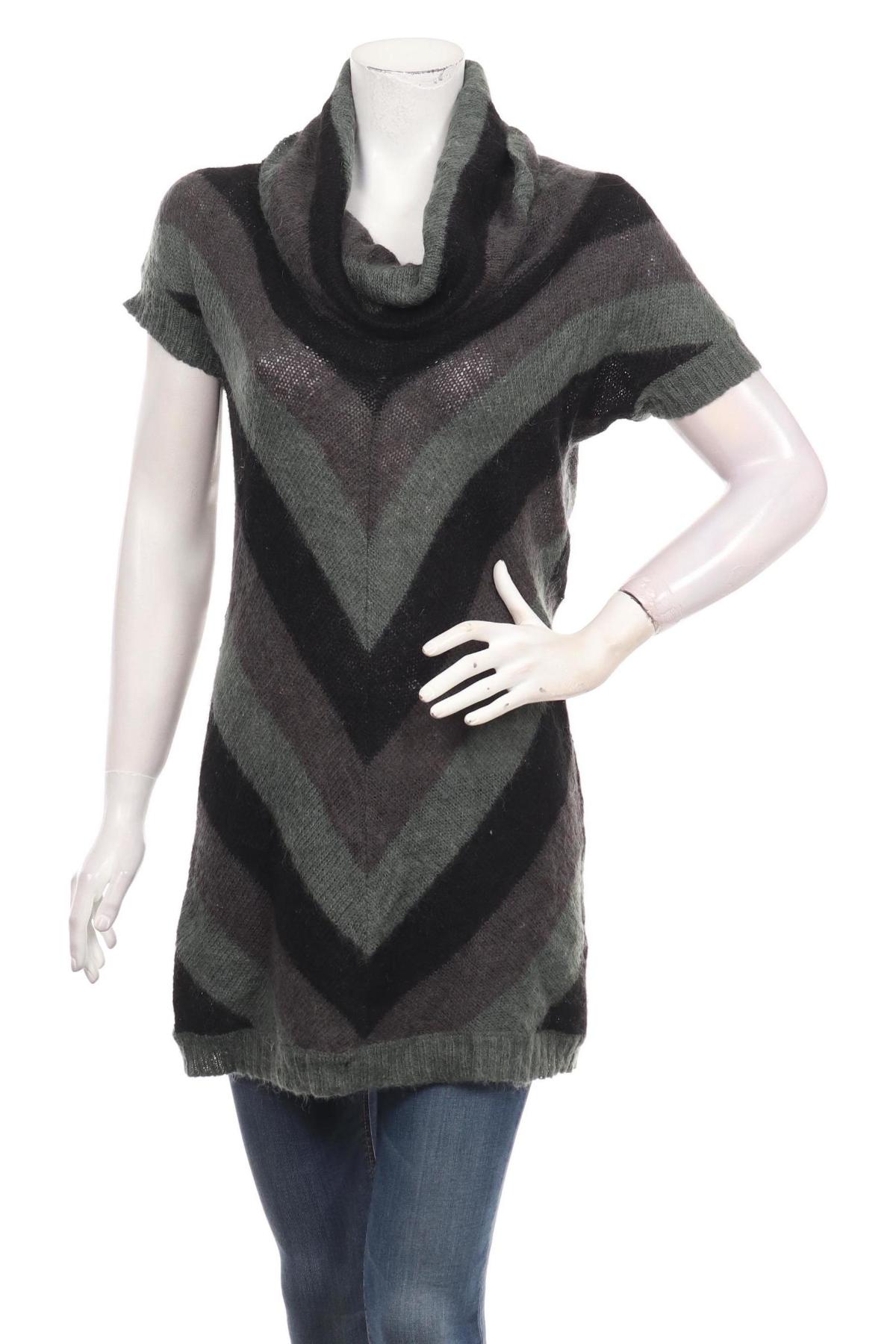 Блузон GARCIA1