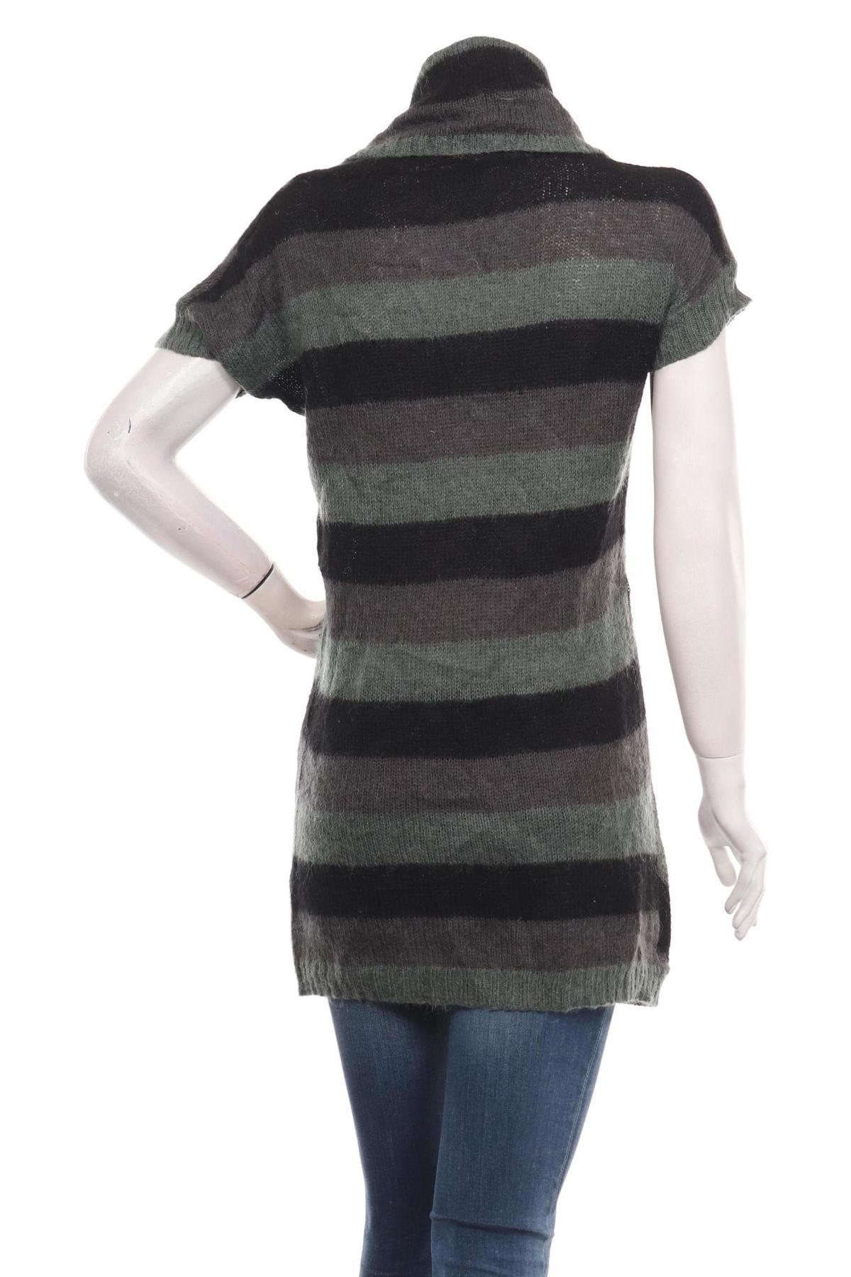 Блузон GARCIA2