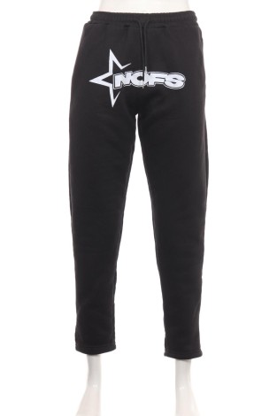 Pantalon sport NO NAME