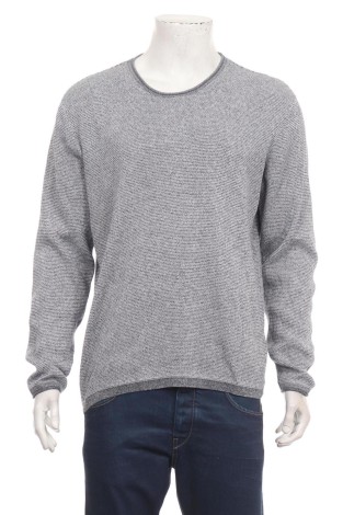 Пуловер JACK & JONES