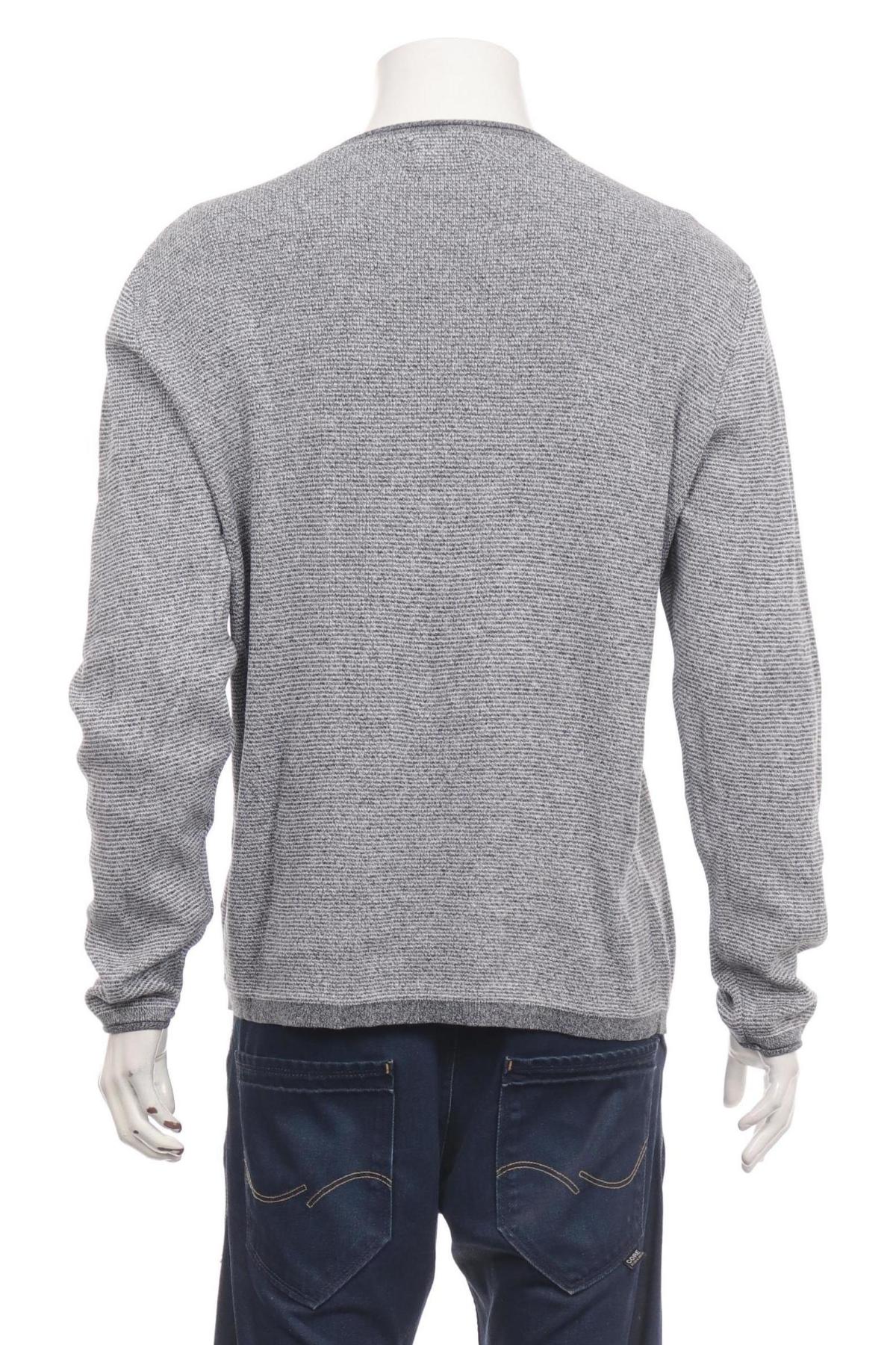 Пуловер JACK & JONES2