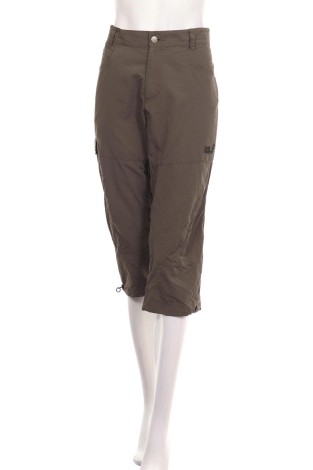 Pantaloni sport JACK WOLFSKIN