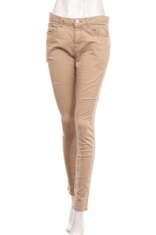 Pantalon BERSHKA