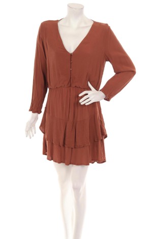 Rochie casual ABOUT YOU