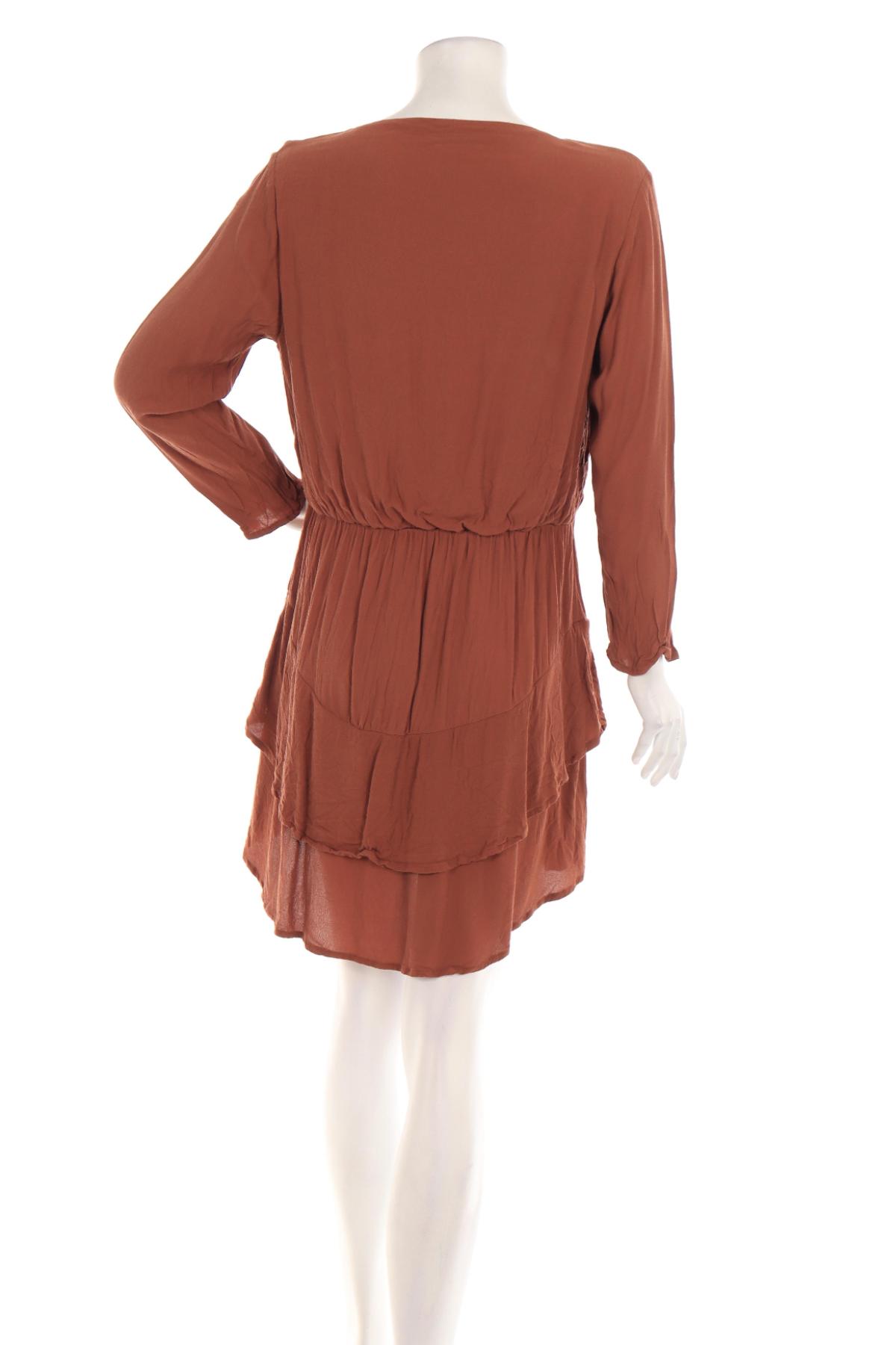 Ежедневна рокля ABOUT YOU2