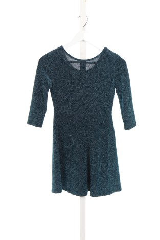 Rochie fată CUBUS