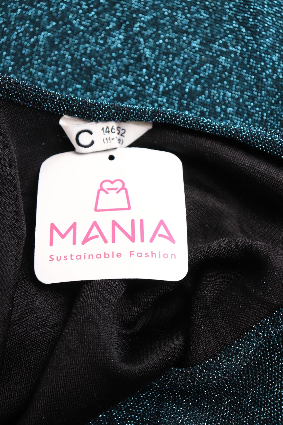 Детска рокля CUBUS3