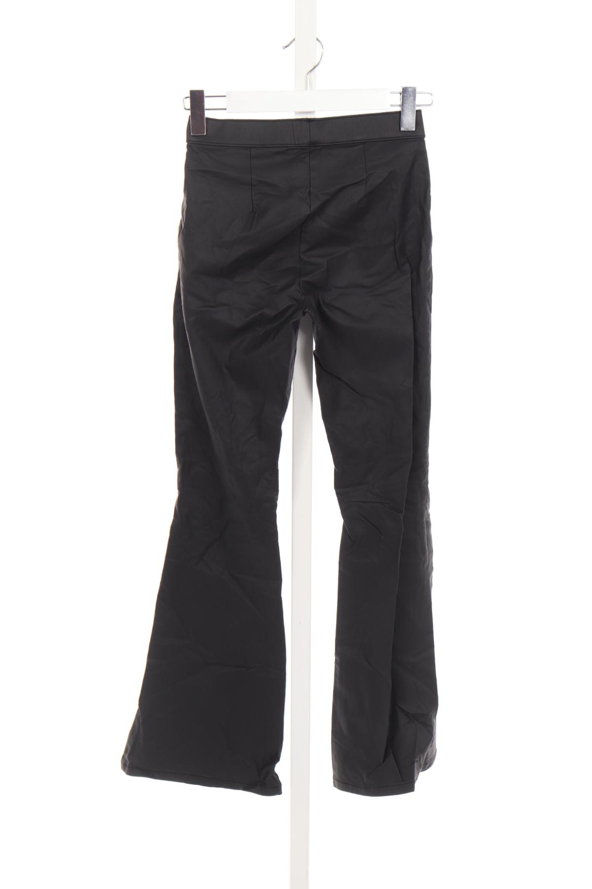 Панталон NOISY MAY2