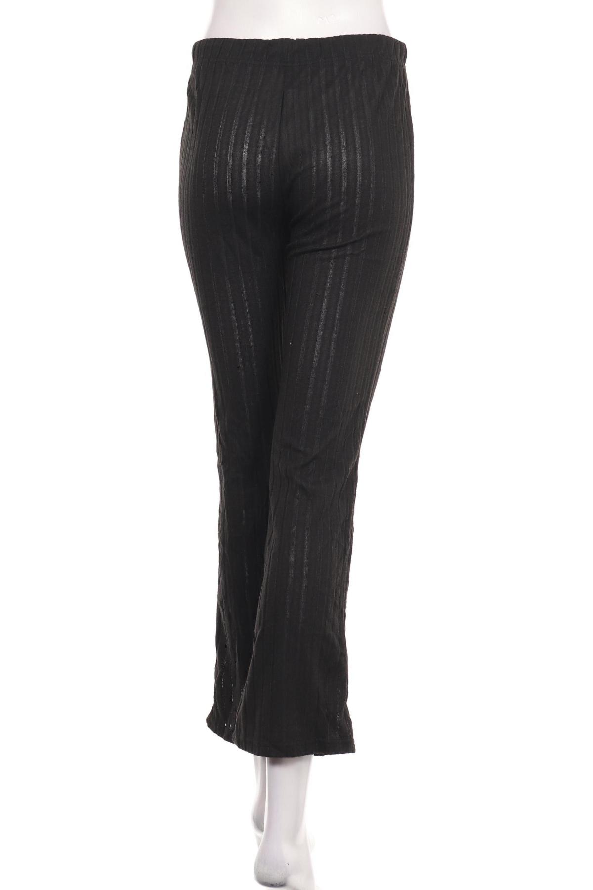 Панталон SHEIN2