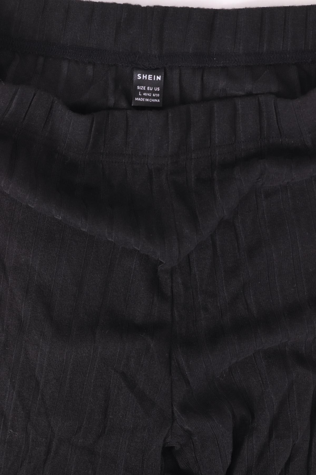 Панталон SHEIN3