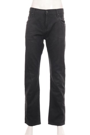 Blugi CARHARTT