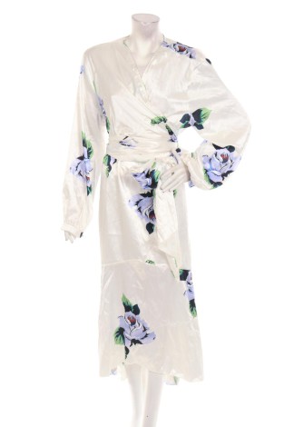 Rochie casual SHEIN