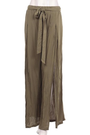 Pantalon SHEIN