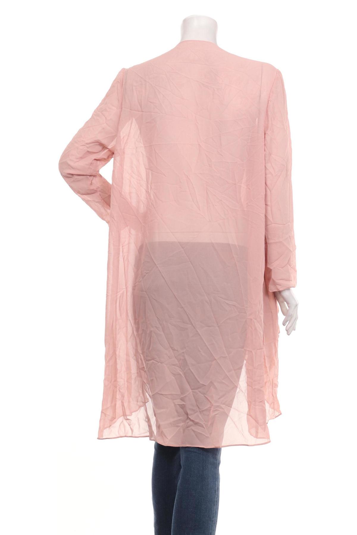 Кимоно NO NAME2