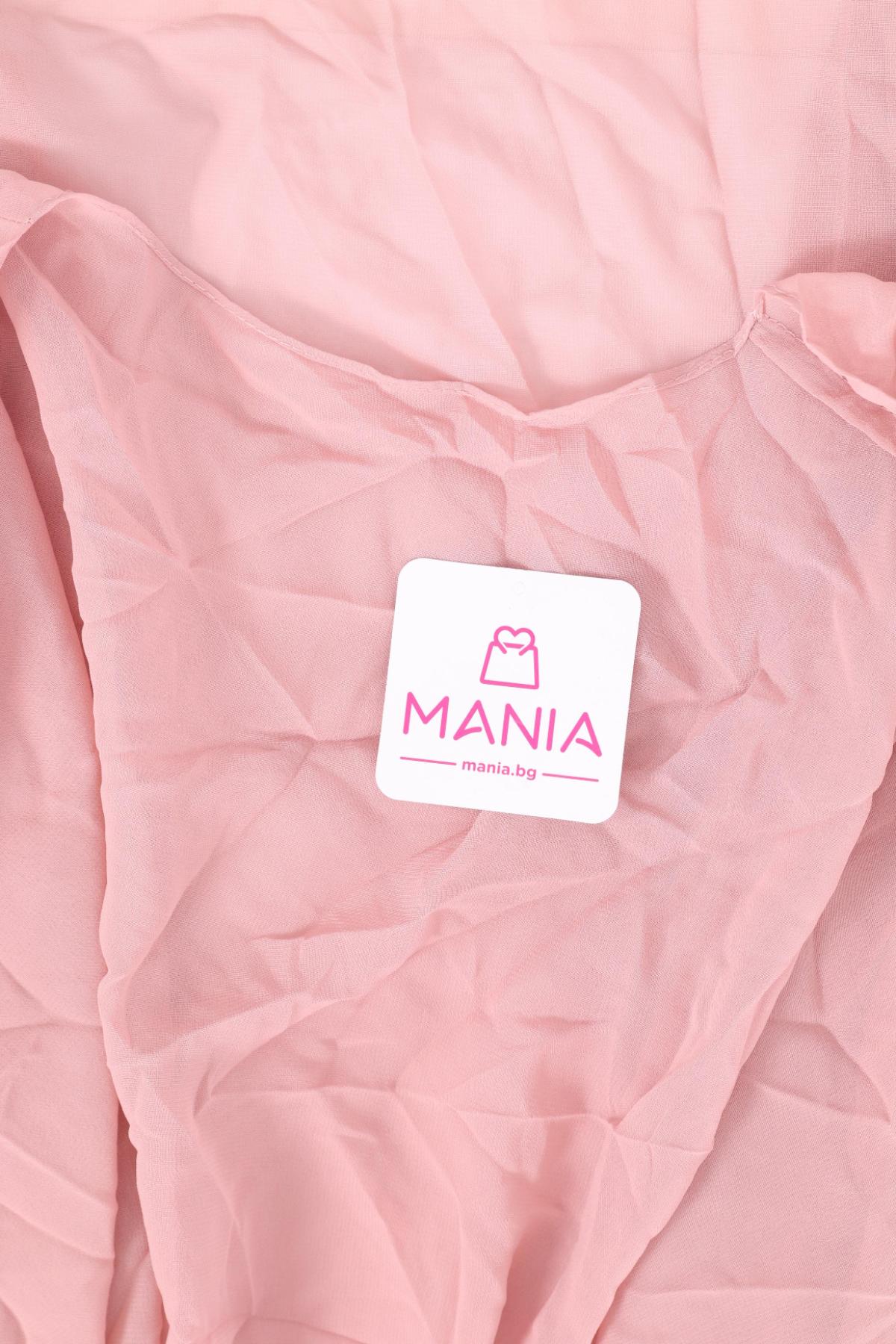 Кимоно NO NAME3