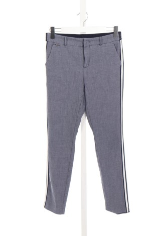 Pantalon elegant STREET ONE