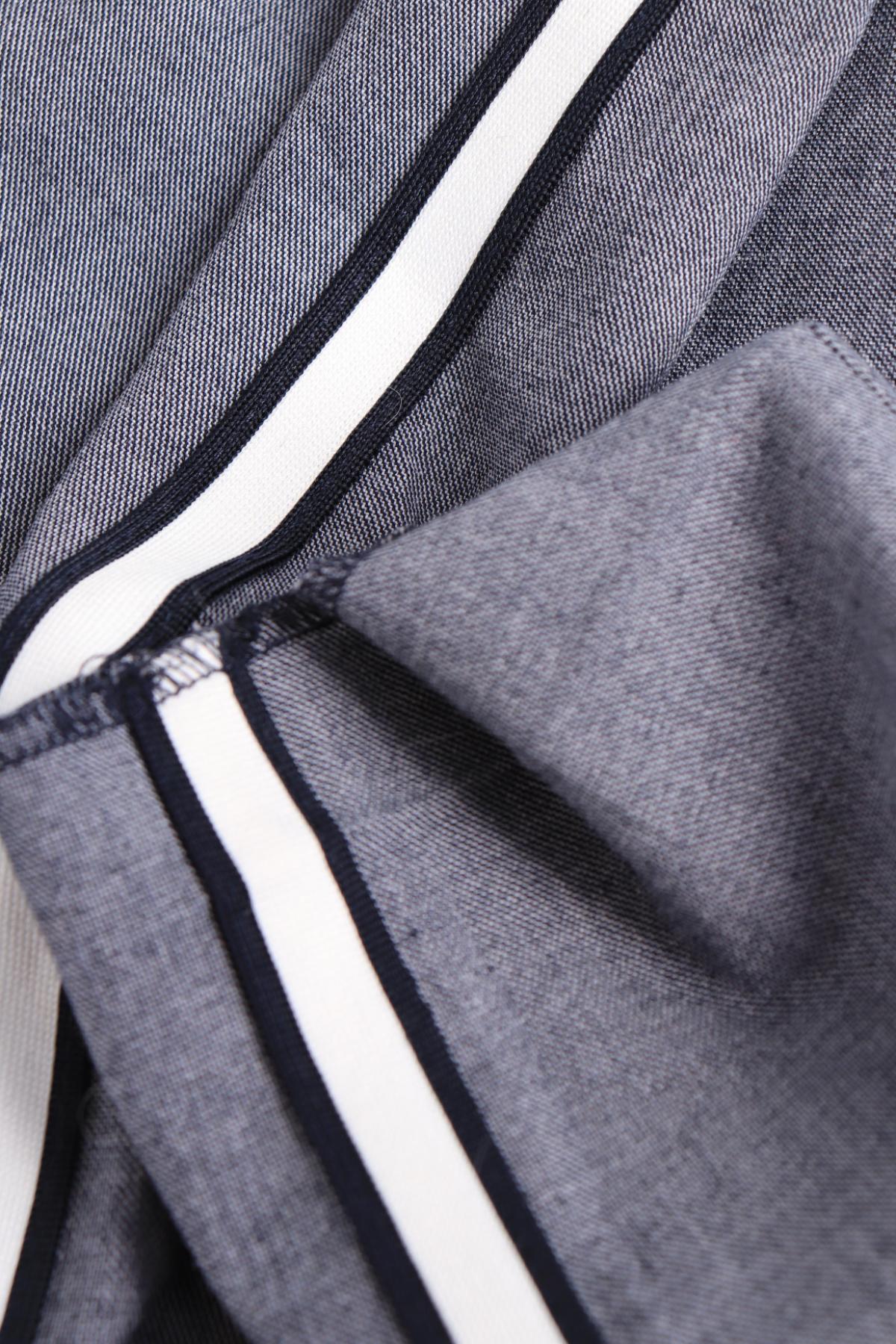 Елегантен панталон STREET ONE4