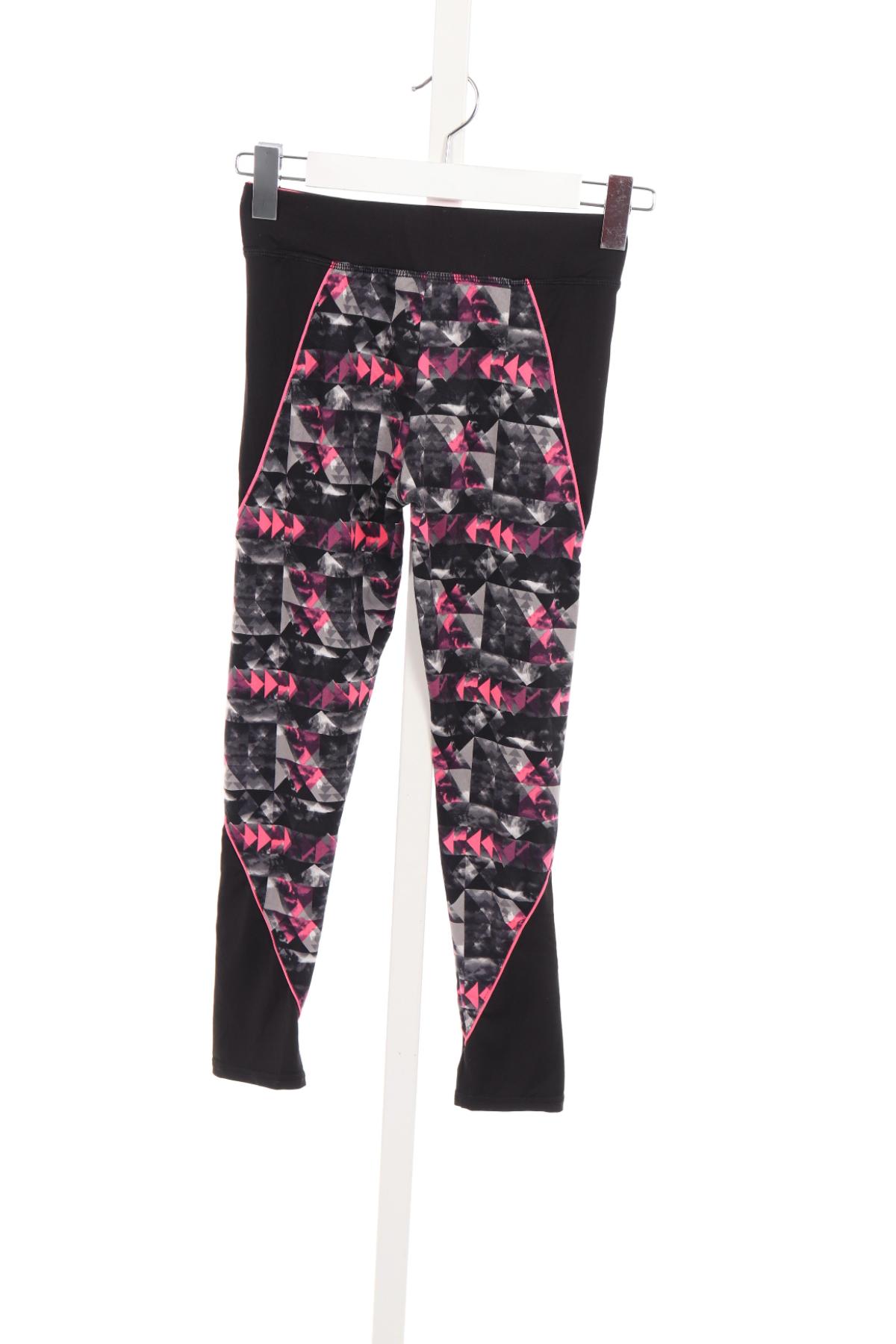 Детски клин NO NAME2