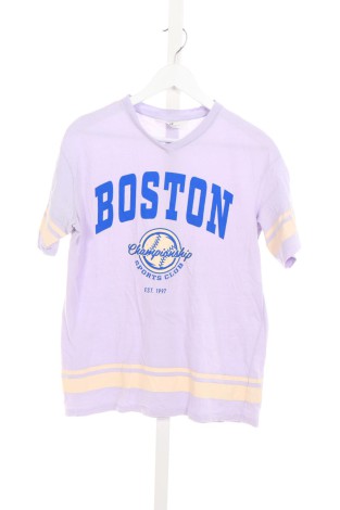 Tricou copii H&M