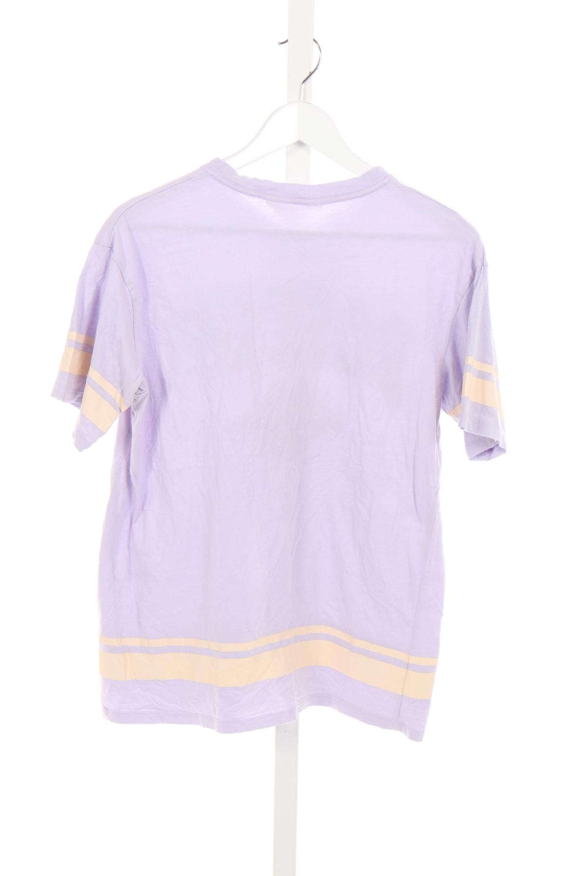 Детска тениска H&M2