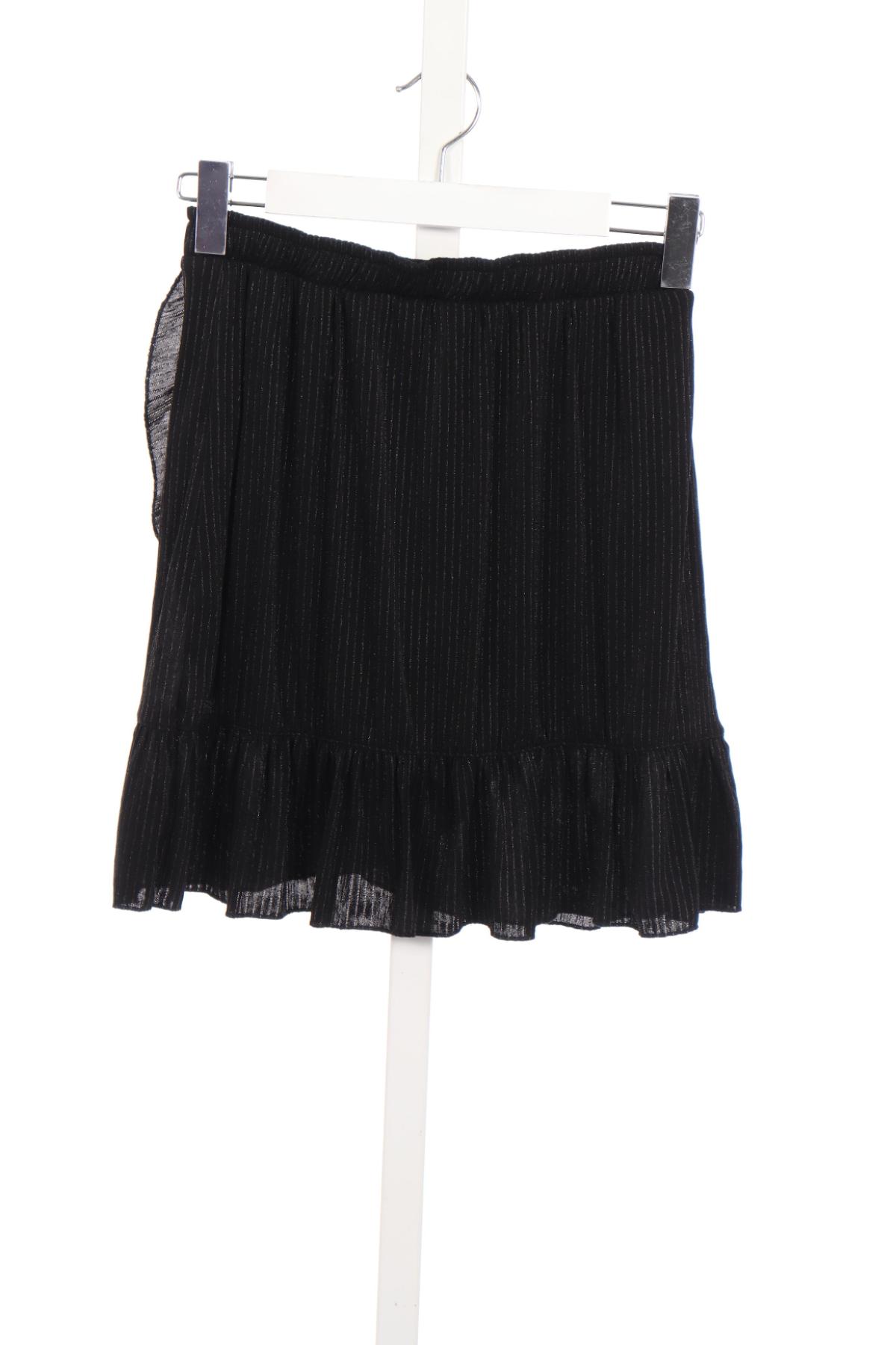 Детска пола ONLY2