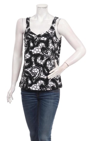 Maiou GERRY WEBER