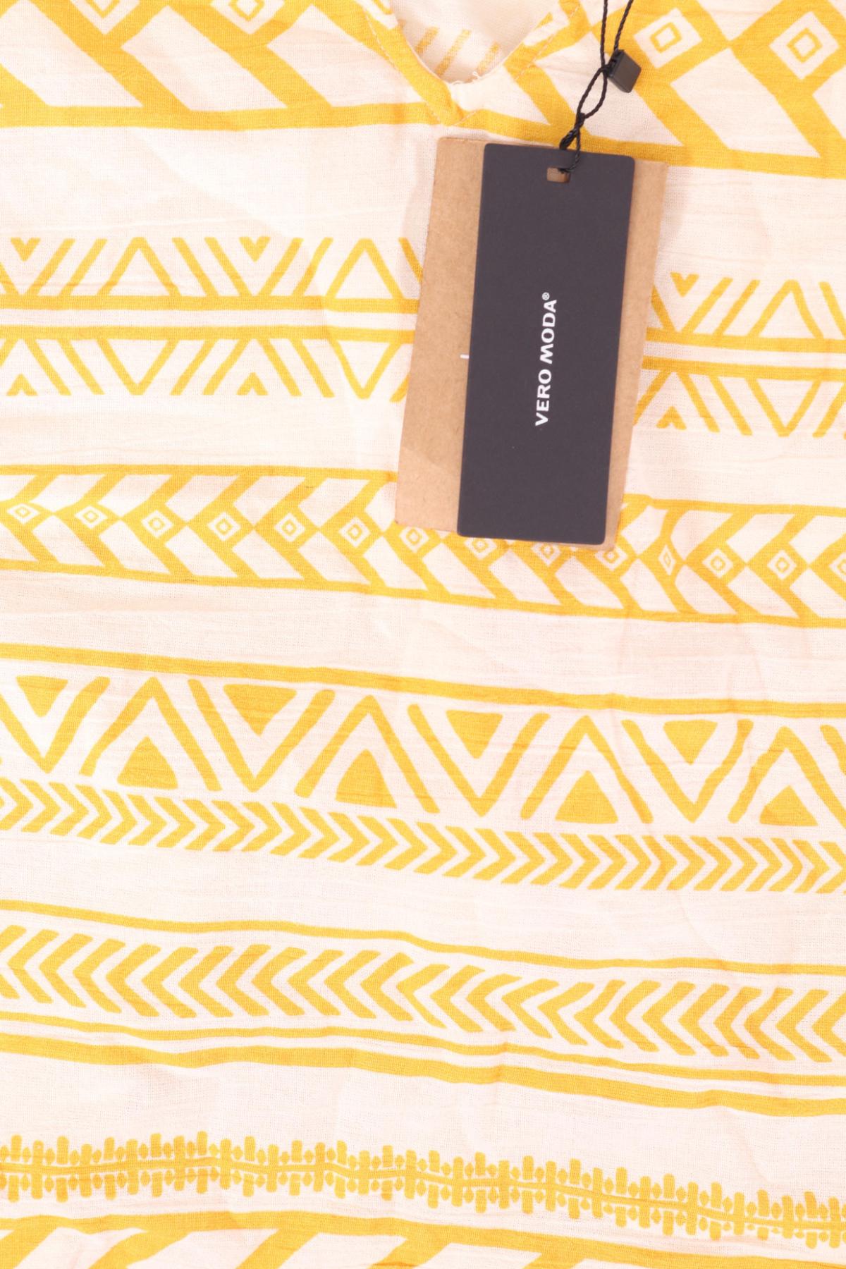 Потник VERO MODA3